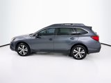 Used 2018 Subaru Outback 3.6R Limited image 5