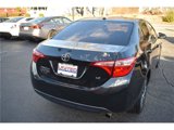 Used 2018 Toyota Corolla LE image 5