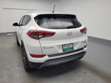 Used 2016 Hyundai Tucson Sport image 6