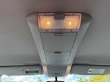 Used 2012 Toyota Tundra 2WD Double Cab image 3