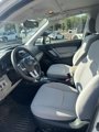 Used 2017 Subaru Forester 2.5i Premium image 3
