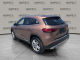 Used 2022 Mercedes-Benz GLA 250 4MATIC w/ Premium Package Lite image 3