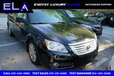 Used 2010 Toyota Avalon Limited image 2