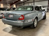 Used 2004 Jaguar XJ8 image 6