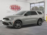New 2025 Dodge Durango GT w/ Blacktop Package image 2