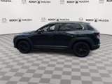 Used 2023 MAZDA CX-50 2.5 S w/ Cargo Package image 4