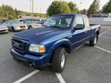 Used 2011 Ford Ranger 2WD SuperCab image 4