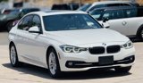 Used 2018 BMW 330i Sedan w/ Convenience Package image 4