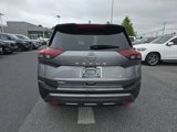 Used 2023 Nissan Rogue SL image 5