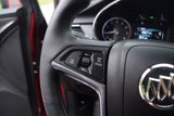 Used 2018 Buick Encore Essence image 4