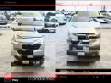Used 2017 Honda Ridgeline RTL-T image 2