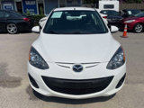 Used 2014 MAZDA MAZDA2 Sport image 3