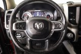 Used 2019 RAM 1500 Laramie image 3