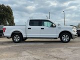 Used 2017 Ford F150 XLT image 2