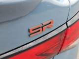 Certified 2024 Nissan Sentra SR image 4