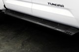 Used 2023 Toyota Tundra SR5 image 5