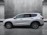 Used 2019 Hyundai Santa Fe SE image 5