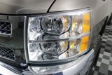 Used 2012 Chevrolet Silverado 1500 LT w/ All-Star Edition image 3