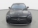 Certified 2022 Mercedes-Benz E 350 Sedan image 2