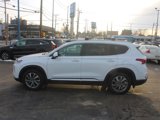 Used 2020 Hyundai Santa Fe SEL w/ Convenience Package image 4