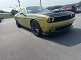 Used 2021 Dodge Challenger R/T w/ T/A Package image 4