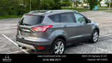 Used 2014 Ford Escape Titanium image 5