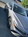 Used 2024 Hyundai Elantra SEL w/ Convenience Package image 4