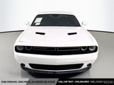 Used 2016 Dodge Challenger R/T w/ Sound Group image 2