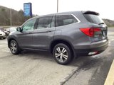 Used 2016 Honda Pilot EX-L image 3
