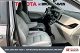 Used 2016 Toyota Sienna XLE image 6
