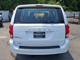Used 2016 Dodge Grand Caravan American Value Package w/ UConnect Hands-Free Group image 5