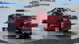Used 2013 Toyota Corolla LE image 6