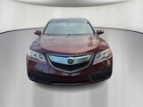 Used 2015 Acura RDX FWD image 2