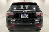 Used 2018 Jeep Compass Latitude image 6