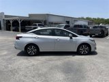 Used 2023 Nissan Versa SV image 3