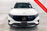 Used 2024 Mercedes-Benz EQB 250+ image 3