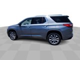 Used 2020 Chevrolet Traverse Premier image 6