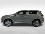 Used 2021 Hyundai Santa Fe Calligraphy image 4