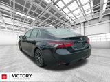 Used 2021 Toyota Camry SE image 5