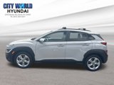 Used 2022 Hyundai Kona SEL image 2