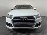 Used 2019 Audi Q7 3.0T Premium Plus image 5