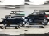 Used 2018 Chevrolet Equinox LT image 2