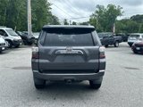Used 2019 Toyota 4Runner SR5 Premium image 4
