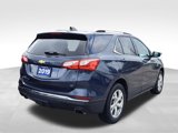 Used 2019 Chevrolet Equinox LT image 4