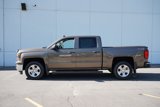 Used 2014 Chevrolet Silverado 1500 LT w/ All Star Edition image 6