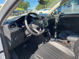 Used 2023 Volkswagen Tiguan SE image 6