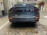 Used 2024 Honda Accord EX image 4
