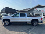 Used 2014 GMC Sierra 1500 Denali w/ Driver Alert Package image 2