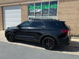 Used 2020 Ford Explorer ST w/ ST Street Pack image 3