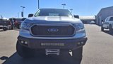 Used 2020 Ford Ranger XLT w/ Trailer Tow Package image 5
